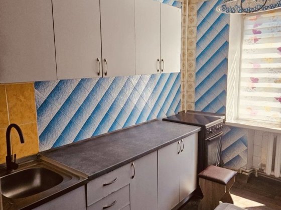 Продажа 3-к квартира 65м2 в центре ул.Шульгиных. Кропивницкий