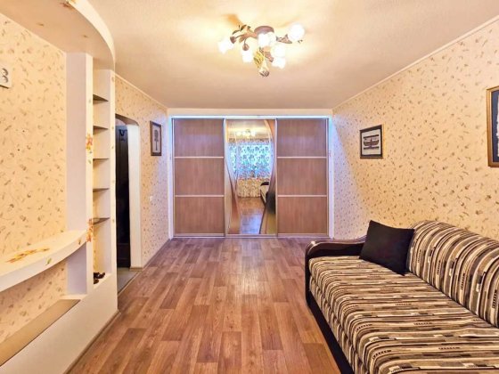 Продам отличную 2 комнатную квартиру МОЖНО ПО СЕРТИФИКАТУ Днепр