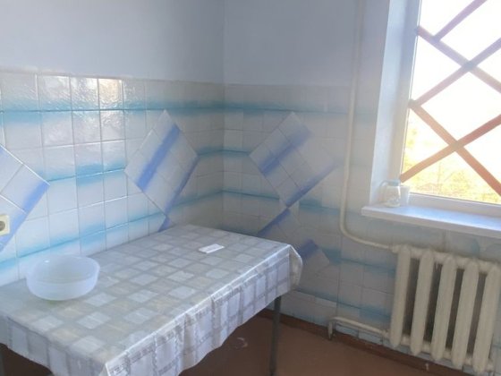 Продажа 3 ком. кв. Корабельный р-н Николаев