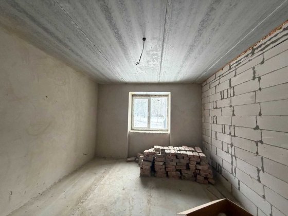 Продам двокімнатну квартиру ЖК Преміум Парк Житомир