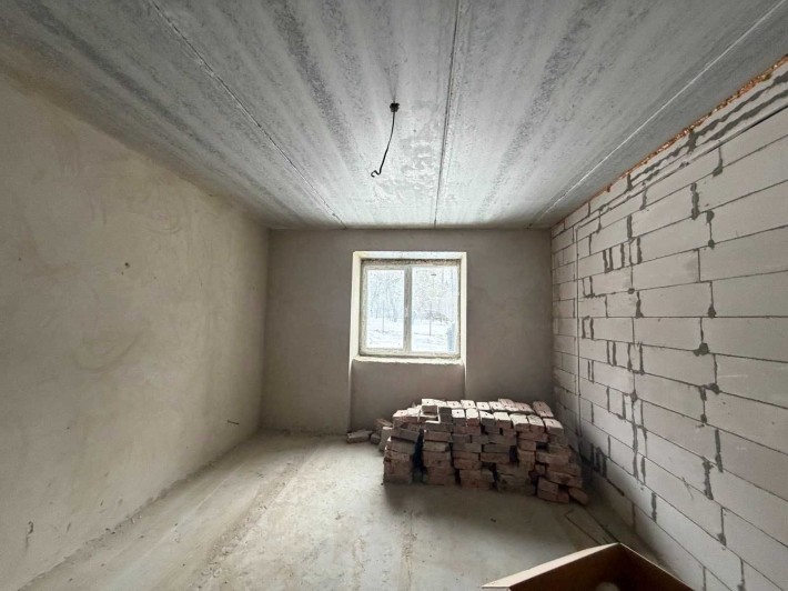 Продам двокімнатну квартиру ЖК Преміум Парк - фото 1