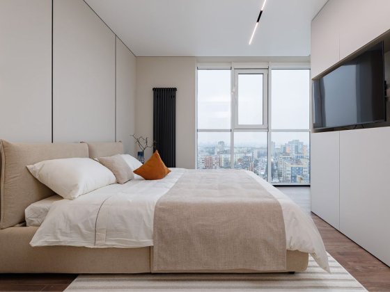 Продаж двох кімнатної квартири в ЖК «Авалон Ап» !Без комісії ! Львів