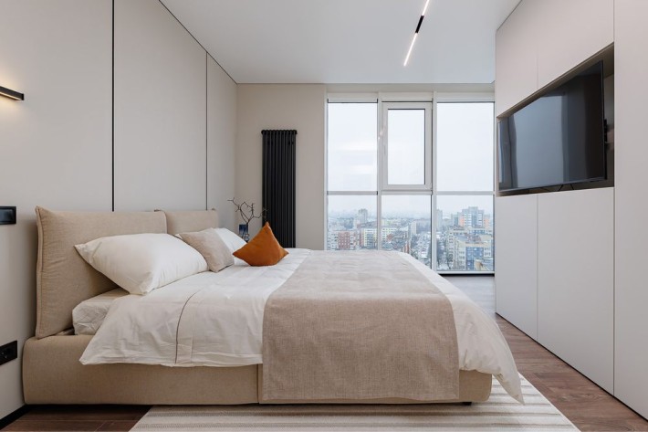 Продаж двох кімнатної квартири в ЖК «Авалон Ап» !Без комісії ! - фото 1