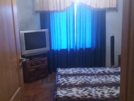 Продам 2х комнатную квартиру. Запоріжжя