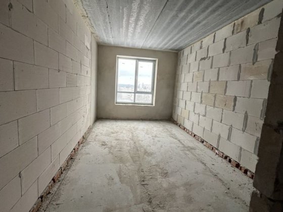 ЖК Grand City Dombrovskyi/ 1 кімнатна/ 46кв.м Житомир