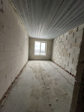 ЖК Grand City Dombrovskyi/ 1 кімнатна/ 46кв.м - фото 1