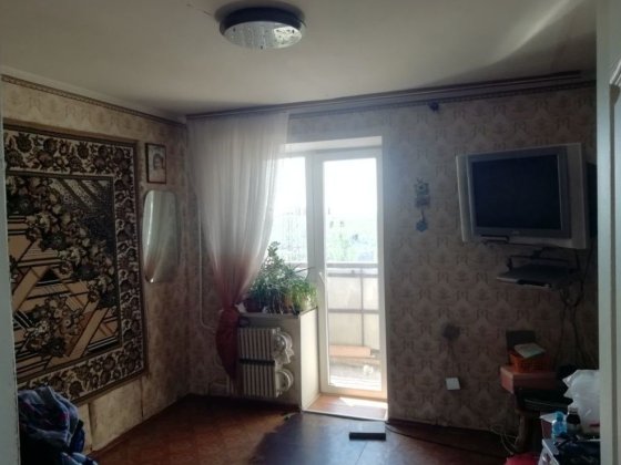 Продам квартиру в МЖК 3х кімнатну. СВІТЛО Є ЗАВЖДИ!!! Запорожье