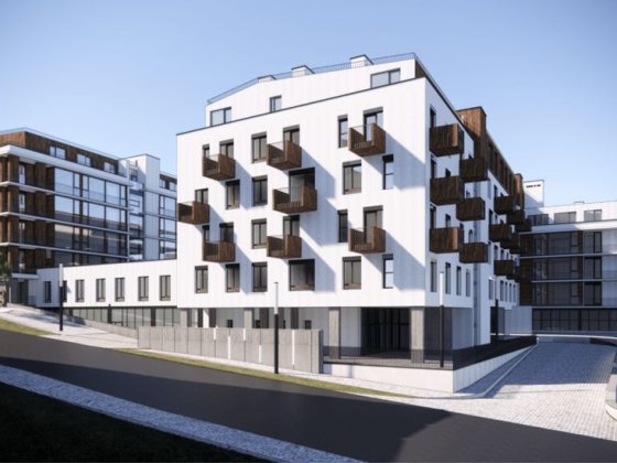 Продаж 2х кім. Квартири вул. П.Орлика Львів