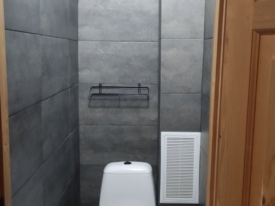 Власник!!!Продам трьох кімнатну квартиру вул.Наукова Львов