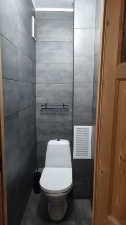 Власник!!!Продам трьох кімнатну квартиру вул.Наукова - фото 1