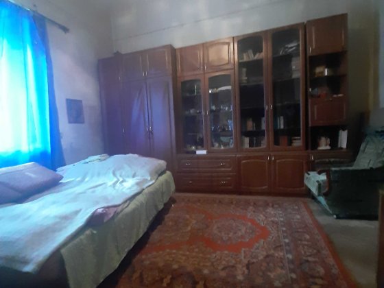 Прдаж 1к вул. Руфа р-н Медінституту Львів