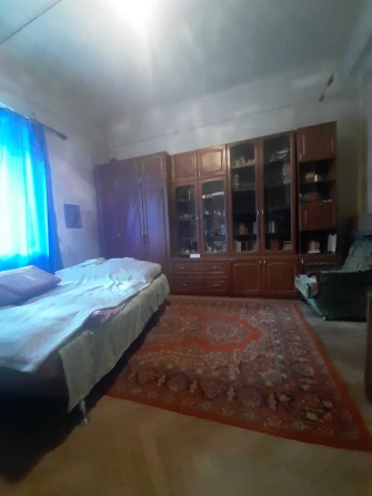 Прдаж 1к вул. Руфа р-н Медінституту - фото 1