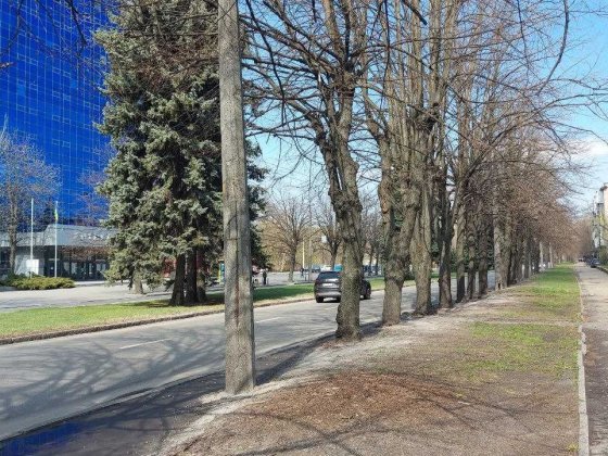 Продам 1к ул.Лазаряна ДИИт, Универ, Бот.Сад    IQ Днепр