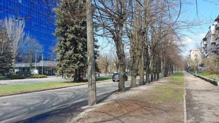 Продам 1к ул.Лазаряна ДИИт, Универ, Бот.Сад    IQ - фото 1