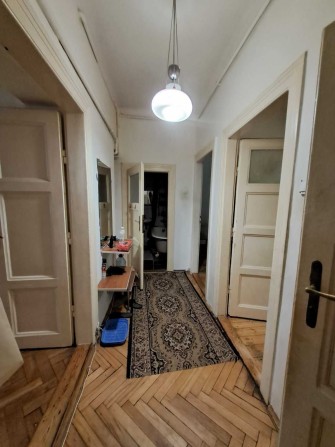 продаж 3кім квартири в.Тарнавського з правильним плануванням - фото 1