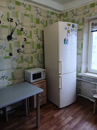 Продам 2к квартиру вул. Олімпійська - фото 1