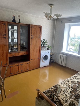 Продаётся 2-х комнатная квартира - фото 1