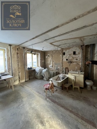 Продаж 2к Квартири під ремонт - фото 1