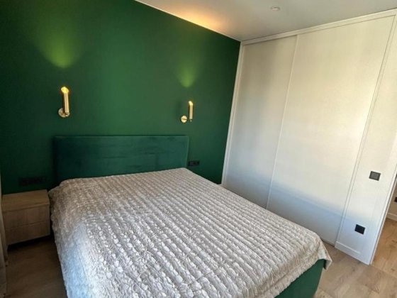 Продаж БЕЗ КОМІСІЇ/ Квартира /Франківський р-н, Львів Львів