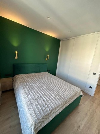 Продаж БЕЗ КОМІСІЇ/ Квартира /Франківський р-н, Львів - фото 1