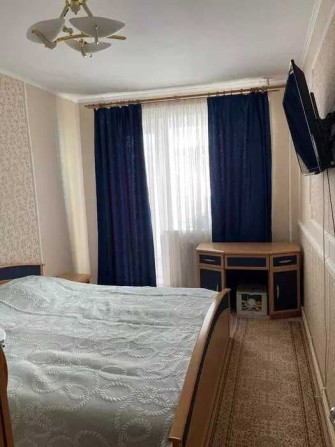 3 кімнатна квартира на Жадова! - фото 1