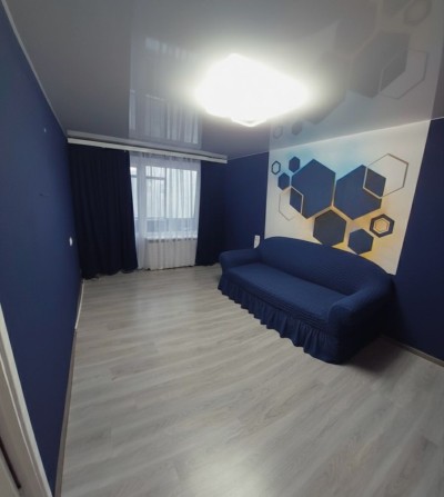 Затишна квартра у Шевченківському районі - фото 1