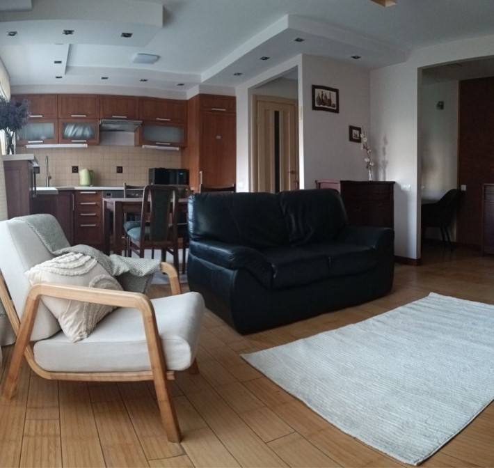 Продаж 2 кім і вітальня Вяч Чорновола - фото 1