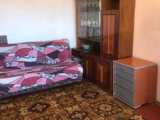 2 кім.кв. вул. Довженка(Сихів) Львів