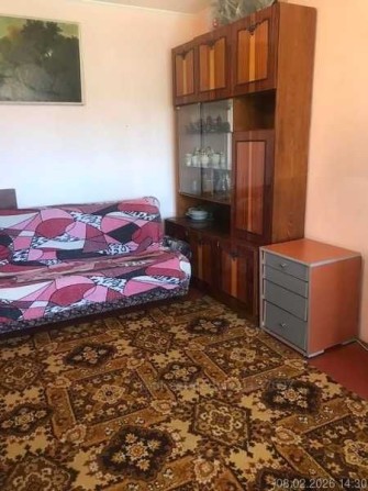 2 кім.кв. вул. Довженка(Сихів) - фото 1