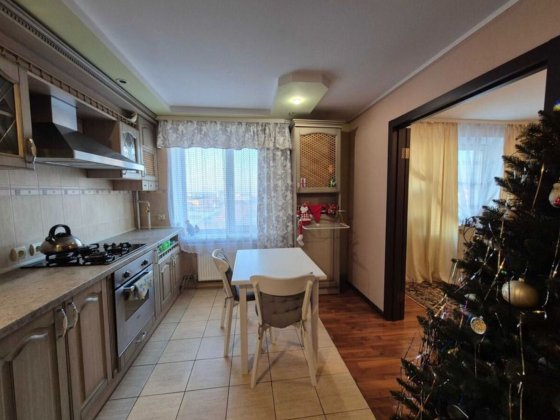 Продаж 3 кім квартири, р-н Шкільний Кропивницкий