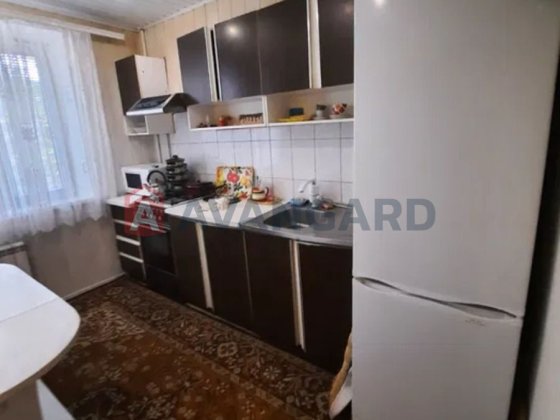 Продаж 3- квартрири. б-р. Будівельників Запоріжжя