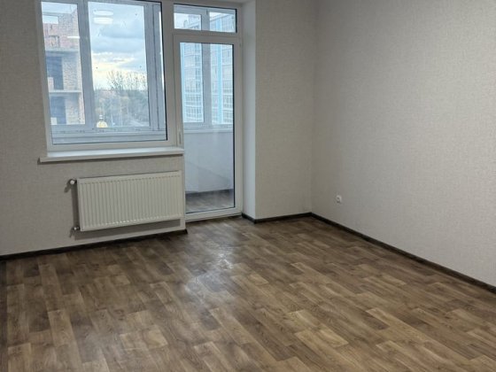 Без КОМІСІЇ Продаж 2к квартири вул. Величковського з ремонтом(Рясне 2) Львів