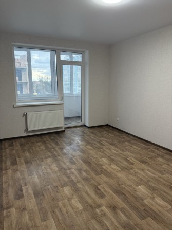 Без КОМІСІЇ Продаж 2к квартири вул. Величковського з ремонтом(Рясне 2) - фото 1