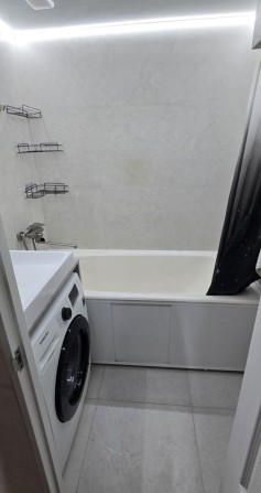 Продажа 2ой квартиры в Бородинском р-не - фото 1