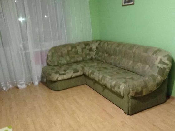 Продаж / Квартира / вул. Шевченка Тараса, Шевченківський район, Львів Львів