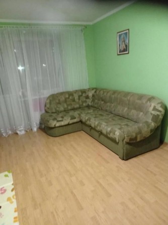 Продаж / Квартира / вул. Шевченка Тараса, Шевченківський район, Львів - фото 1