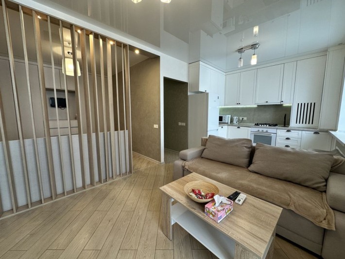 Продажа 1к в ЖК Гранд Буд‼️ - фото 1