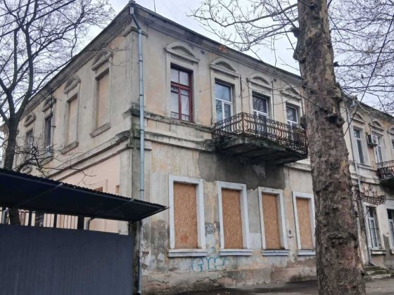 Продаю 2к/кв. ул.Адмиральская Миколаїв