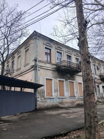 Продаю 2к/кв. ул.Адмиральская - фото 1