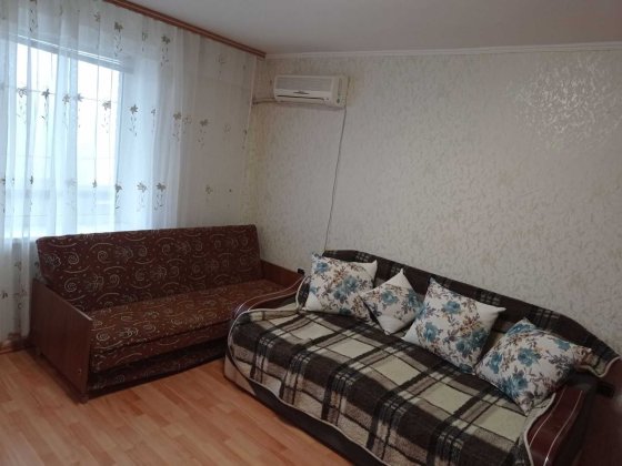 Продаж 1к квартири! вул. Новобузька Цена 20000 т.у.е Миколаїв