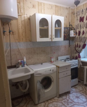 Продам 1-к.квартиру в Лесках на Алмазова (Карпенка) - фото 1