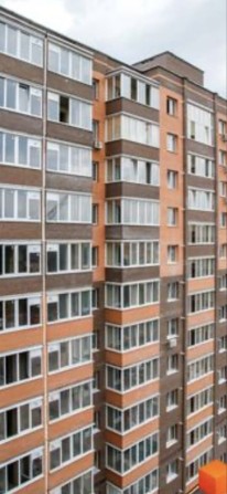 Продаж 2 кімнатноі квартири в ЖК Ковалівський - фото 1