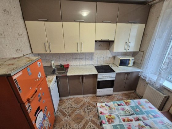 Продаж 2к квартири,  вул.Вокзальна Кропивницкий