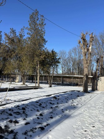 Продам квартиру в новобудові Н, Миколаївка - фото 1