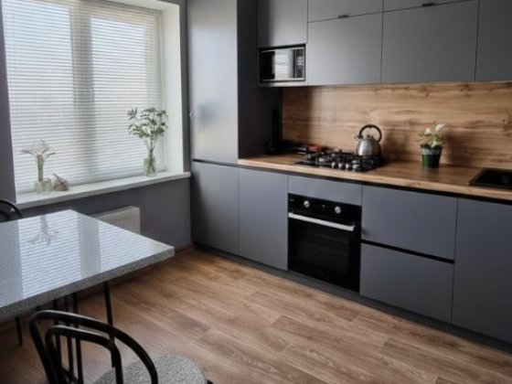 Продається 2 кім Ст. Автовокзал Кропивницкий