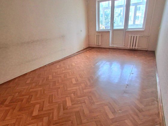 2 к. квартира вул. Будівельників  18 А, 3 й поверх Миколаїв