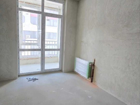 Продаж 2х кімнатної квартири в Франківському районі Львів