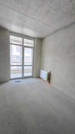 Продаж 2х кімнатної квартири в Франківському районі - фото 1