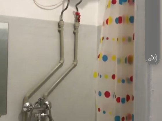 Продам 1к. квартиру Хортицкий Запоріжжя