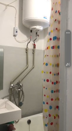 Продам 1к. квартиру Хортицкий - фото 1